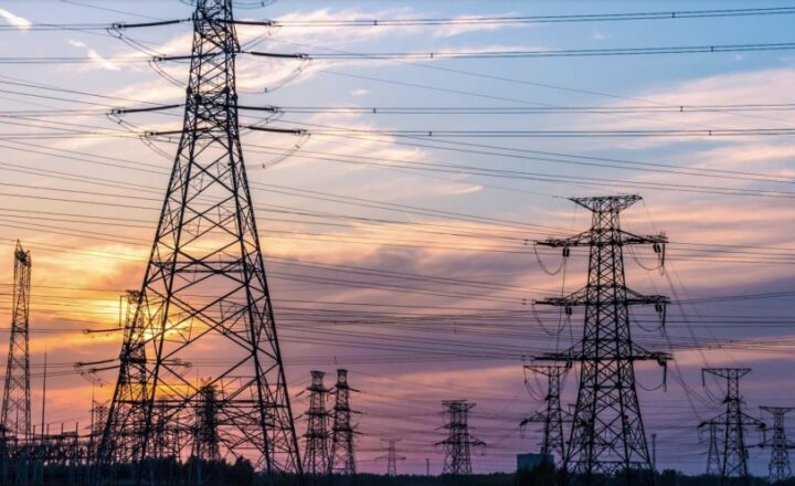Handreiking Integraal Programmeren in het energiesysteem