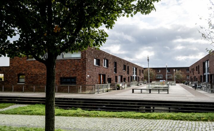 Kennisportaal Klimaatadaptatie