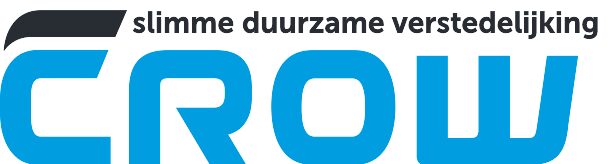 Slimme duurzame verstedelijking